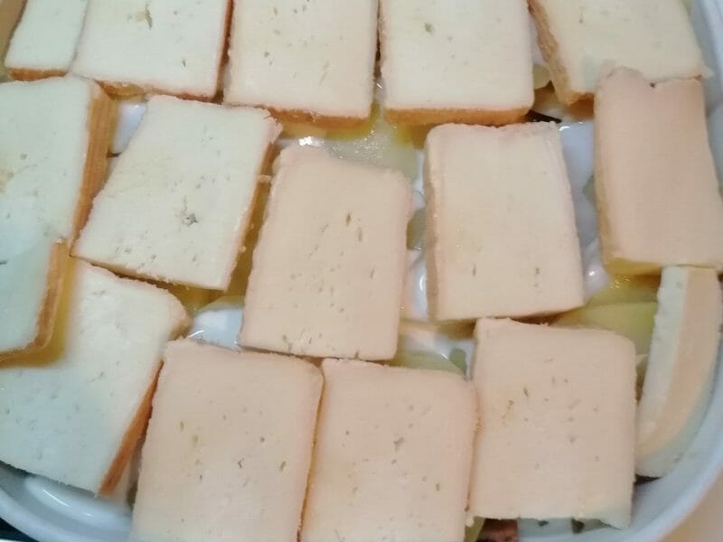 Cliquez pour zoomer ! Chti’flette Thermomix par tel61