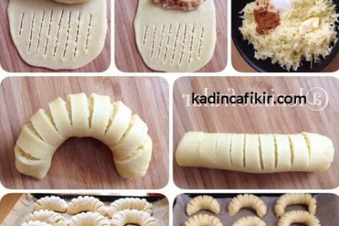 Cliquez pour zoomer ! IMG_2299