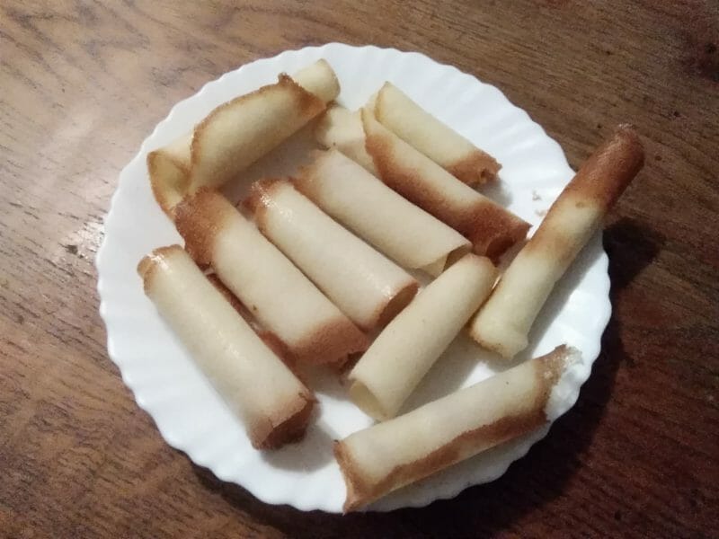 Cliquez pour zoomer ! Cigarettes russes Thermomix par jujitsu