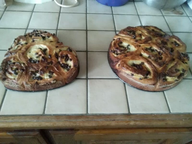 Cliquez pour zoomer ! Chinois Thermomix par jujitsu