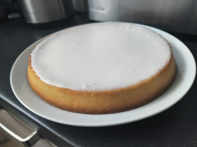 Cliquez pour zoomer ! Le Namandier Thermomix par Jo