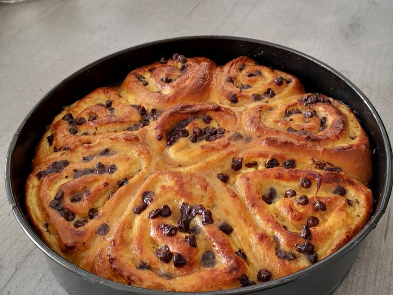 Cliquez pour zoomer ! Chinois Thermomix par Piiiixxxel