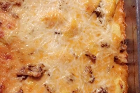 Cliquez pour zoomer ! Quenelles Thermomix par Flowerbomb30