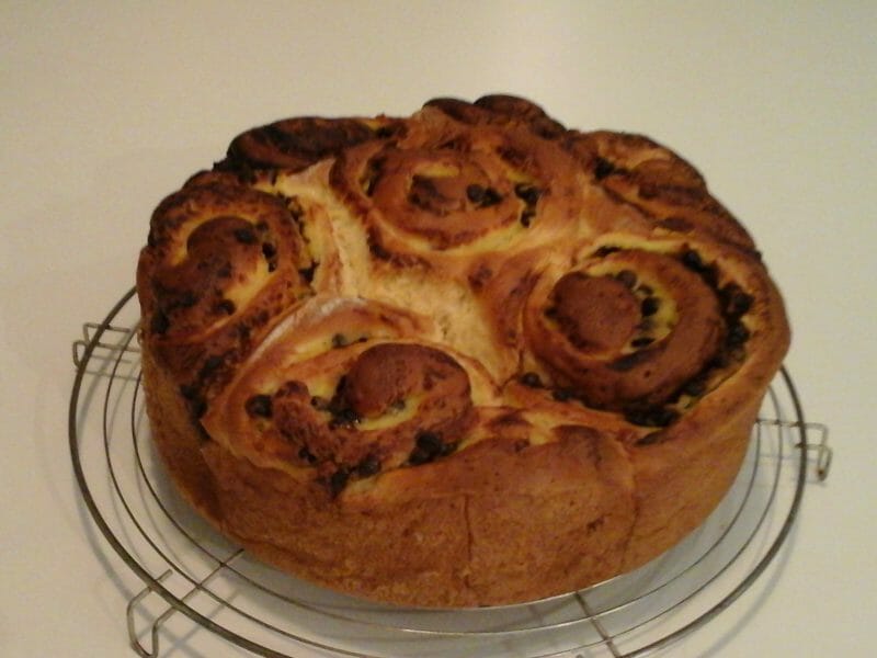 Cliquez pour zoomer ! Chinois Thermomix par Lilou1971