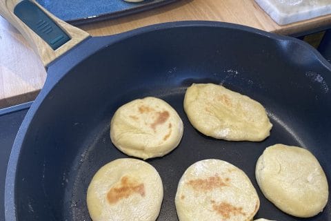 Cliquez pour zoomer ! Photo de breegandoss