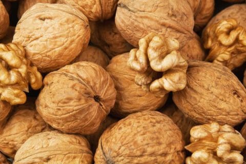 Cliquez pour zoomer ! Beurre de noix de cajou Thermomix par FatyBW