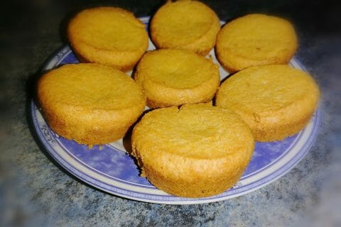 Cliquez pour zoomer ! IMG_20210407_155627