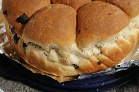 Cliquez pour zoomer ! received_463425761731963