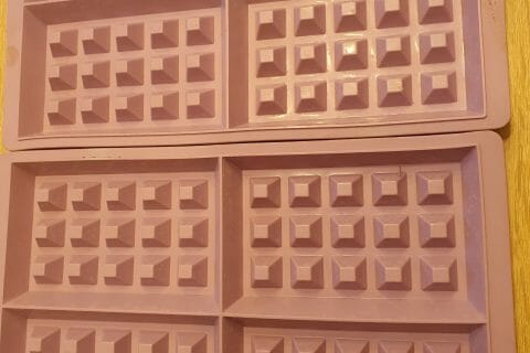 Cliquez pour zoomer ! image-2b01ba9d-f591-4881-92db-627d7784370c