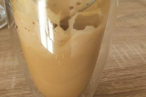 Cliquez pour zoomer ! image-484d9322-4dad-4017-9436-897f2a30982b