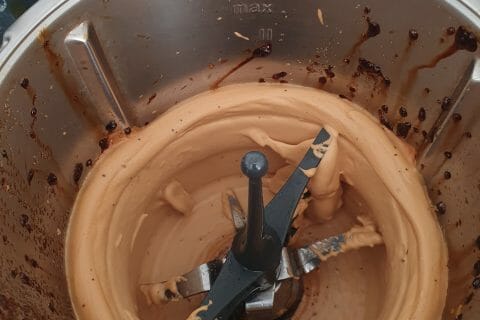 Cliquez pour zoomer ! image-ceb25b47-397f-4e22-8bfc-fab8ef2ff936