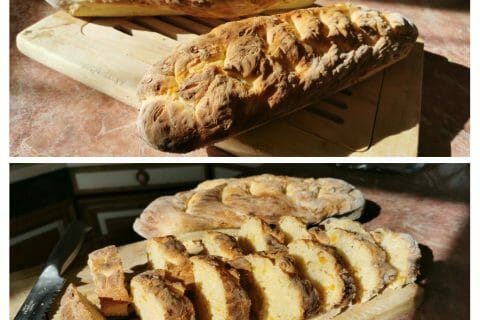 Cliquez pour zoomer ! 20201114_130522-COLLAGE