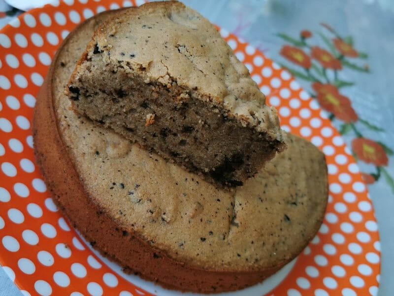 Cliquez pour zoomer ! La Tendresse Thermomix par kiwi2010