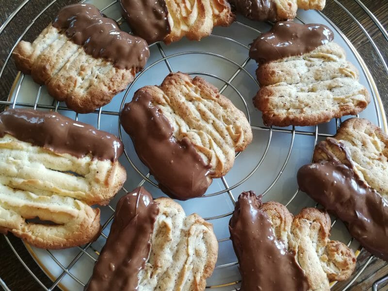 Cliquez pour zoomer ! Spritz Thermomix par sindy22