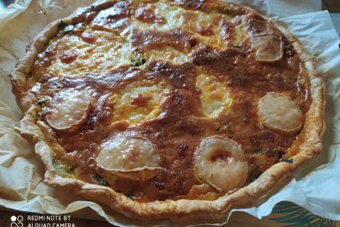 Cliquez pour zoomer ! image-a5973ffd-4c97-4ded-a4a8-9ea6b10bc255