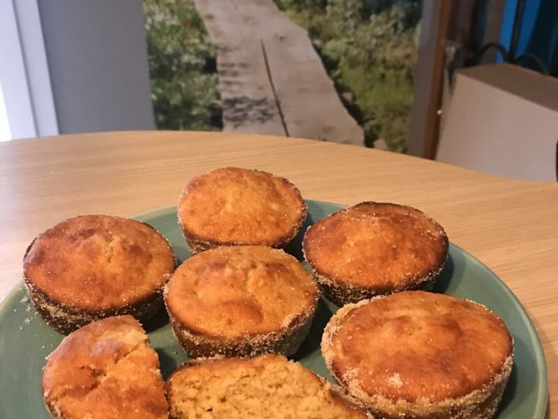 Cliquez pour zoomer ! Doffins Thermomix par minou51