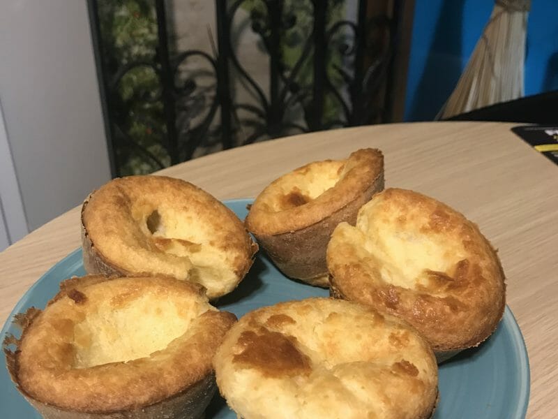 Cliquez pour zoomer ! Popovers Thermomix par minou51
