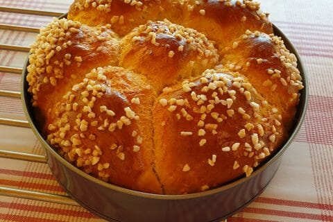 Cliquez pour zoomer ! 20190719_151720