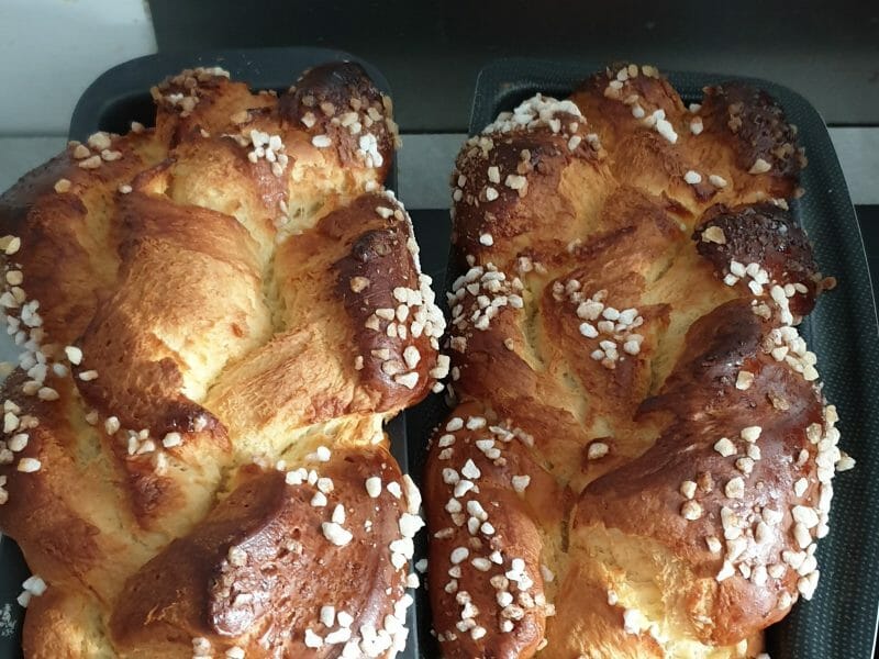 Cliquez pour zoomer ! 20200103_103833 Thermomix par Ma ptite Lucette