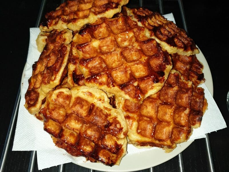 Cliquez pour zoomer ! 20200103_154856 Thermomix par Ma ptite Lucette