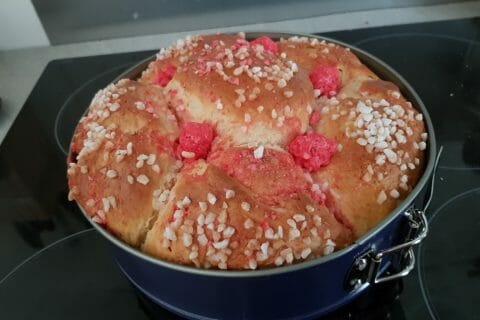 Cliquez pour zoomer ! Resized_20190720_155312