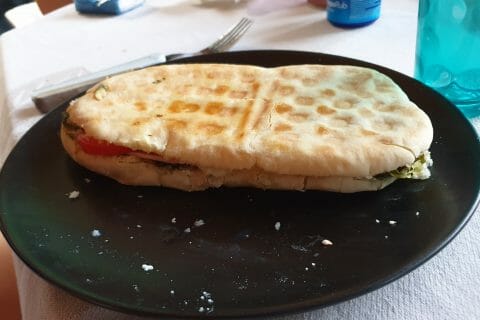 Cliquez pour zoomer ! Panini Thermomix par Ma ptite Lucette
