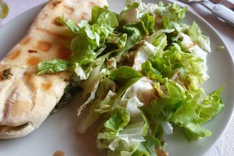 Cliquez pour zoomer ! Panini Thermomix par Ma ptite Lucette