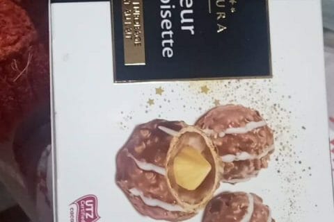 Cliquez pour zoomer ! received_1058216737977909