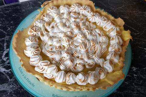 Cliquez pour zoomer ! image-62cfa01b-a26f-4158-934e-c1a1dcc1eefe