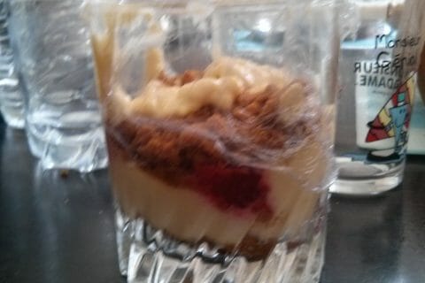 Cliquez pour zoomer ! image-8e3dbef6-3f8c-414b-a5b3-61c5cd316eae