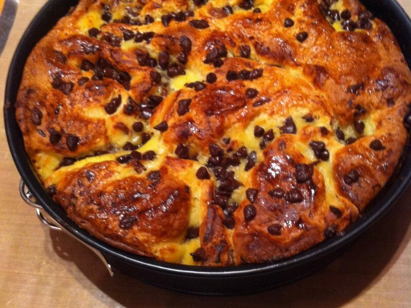 Cliquez pour zoomer ! Chinois Thermomix par MARIE