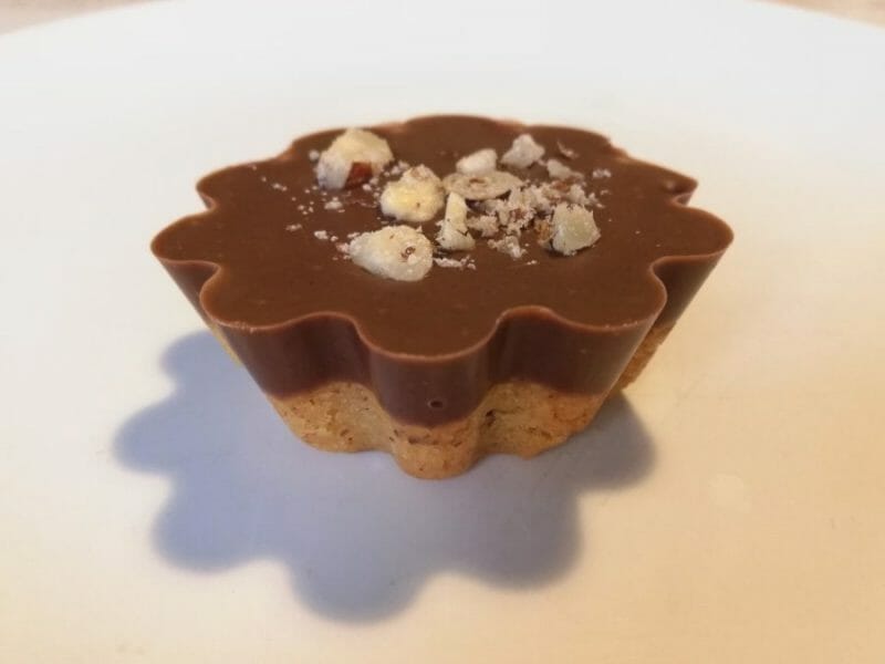 Cliquez pour zoomer ! Krumchy Thermomix par Lenayg