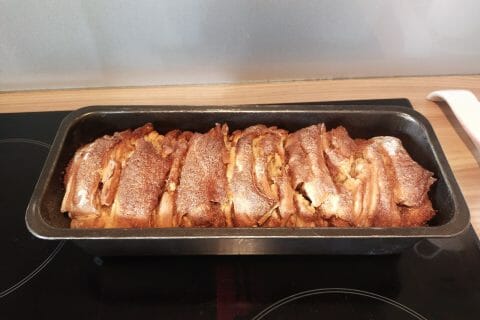 Cliquez pour zoomer ! Photo de Aurel 77270