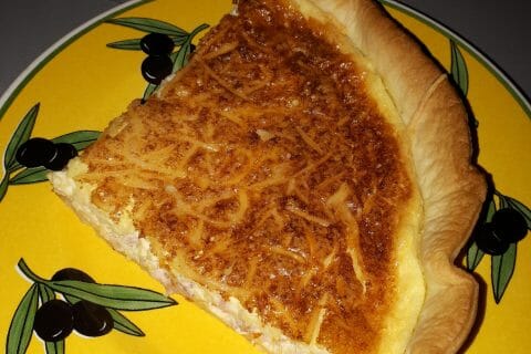 Cliquez pour zoomer ! 20200311_204301