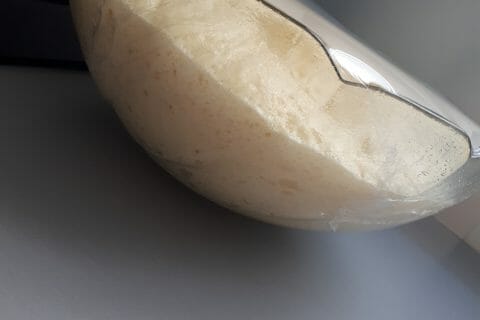 Cliquez pour zoomer ! Beignets au four Thermomix par meljc