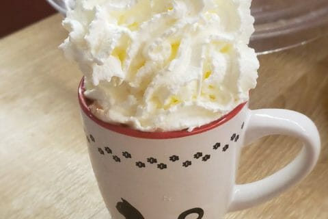 Cliquez pour zoomer ! Ciobar – Cioccolata calda Thermomix par Sisi1974