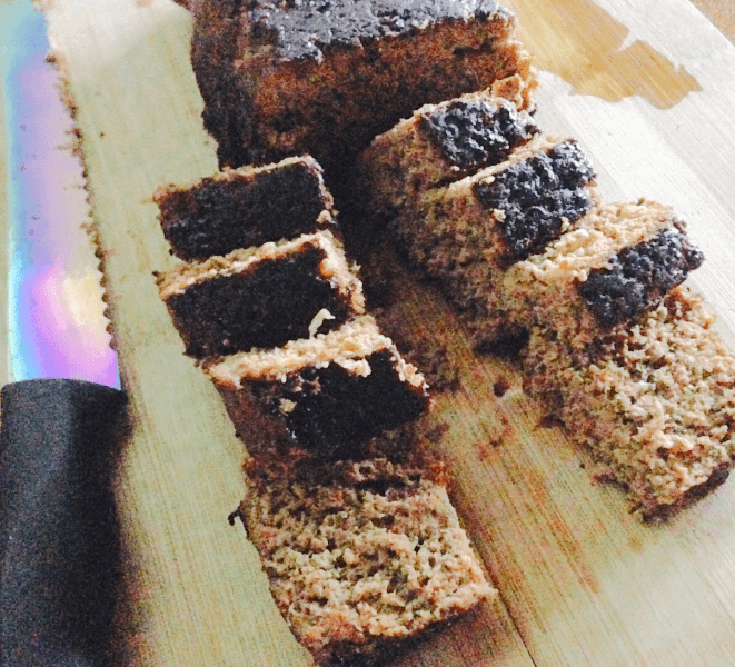 Cliquez pour zoomer ! Pain de viande Thermomix par gayaangeleyes815