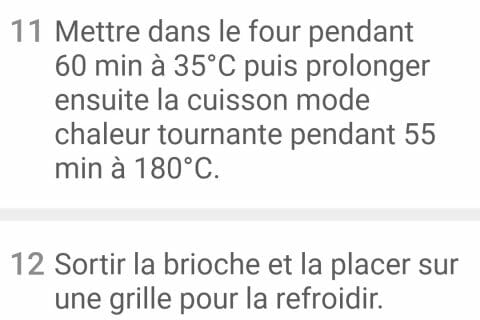 Cliquez pour zoomer ! _20200111_164248