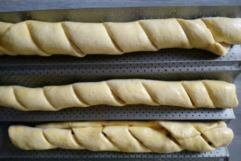 Cliquez pour zoomer ! Baguettes tourbillon Thermomix par mimichris