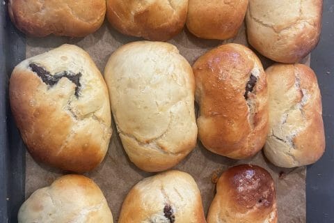 Cliquez pour zoomer ! Photo de Mariion