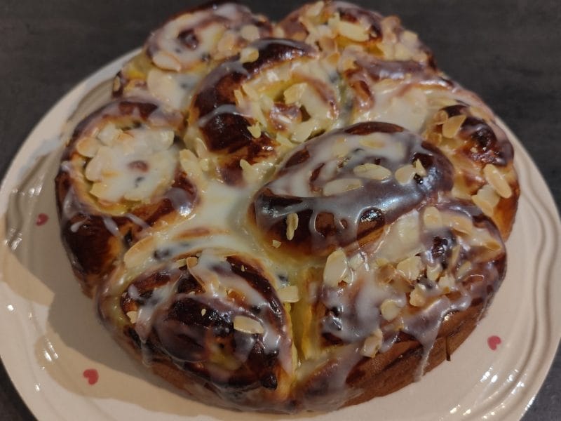 Cliquez pour zoomer ! Chinois Thermomix par Annelaure67610