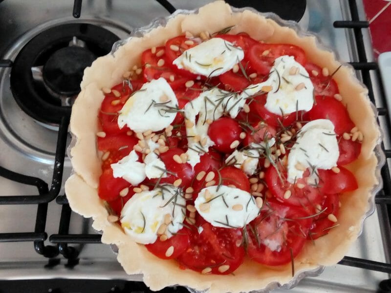 Cliquez pour zoomer ! P_20190615_193019 Thermomix par Natchouka