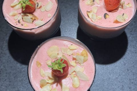 Cliquez pour zoomer ! Photo de MF31