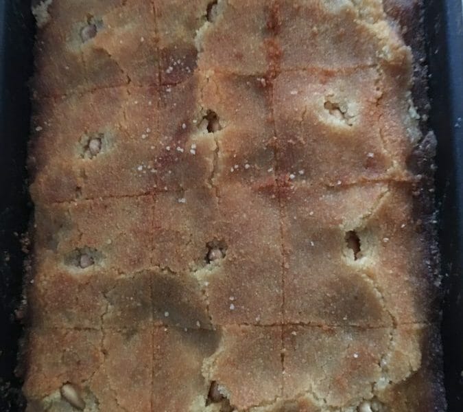 Cliquez pour zoomer ! Namoura Thermomix par lassdas