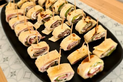 Cliquez pour zoomer ! 20210307_121303