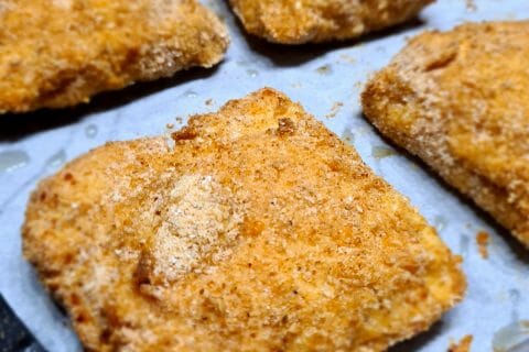 Cliquez pour zoomer ! Cordon bleu Thermomix par Elho