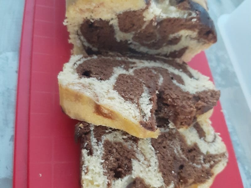 Cliquez pour zoomer ! Savane au Varoma Thermomix par baboudesiles