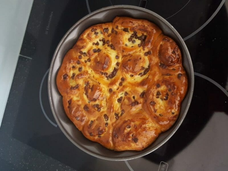 Cliquez pour zoomer ! Chinois Thermomix par marta.84