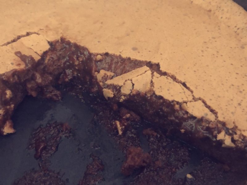 Cliquez pour zoomer ! Fondant Baulois Thermomix par Hijadem