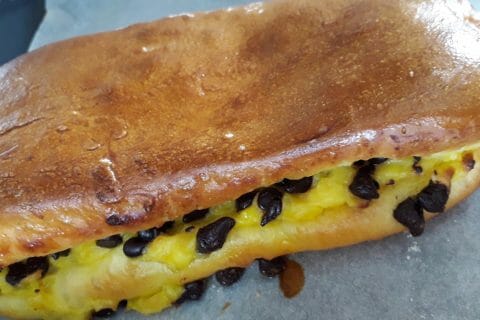 Cliquez pour zoomer ! image-1ffa462a-e8f4-4b44-8820-1e7642be2db9